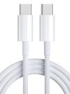 Type Cto C original cord