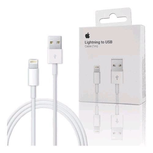 PowerEdge Lightning Cable - Image 2