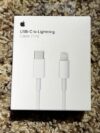 FlashSync Turbo Cable