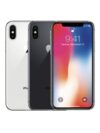 iPhone XS Max  64GB – UK Used / Fresh in Box