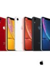 iPhone XR 128GB UK used / Fresh in Box