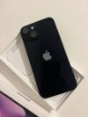 iPhone 14 – 128GB | UK Used / Fresh in Box