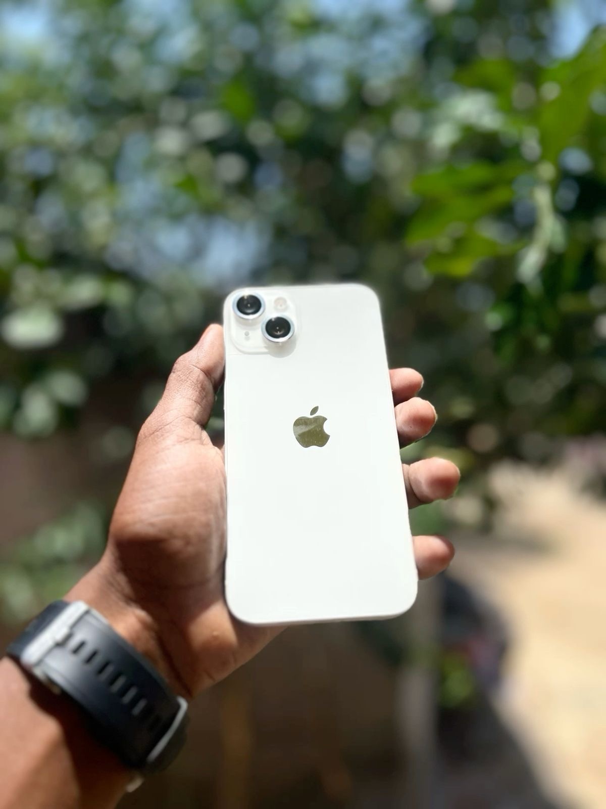 iPhone 14 โ 128GB | UK Used / Fresh in Box