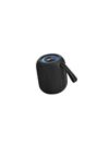 Mb-Tm22 Hifi Good Sound Quality Wireless
Speaker - Black / Red