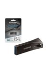 USB 3.1 BAR Pendrive - 64GB