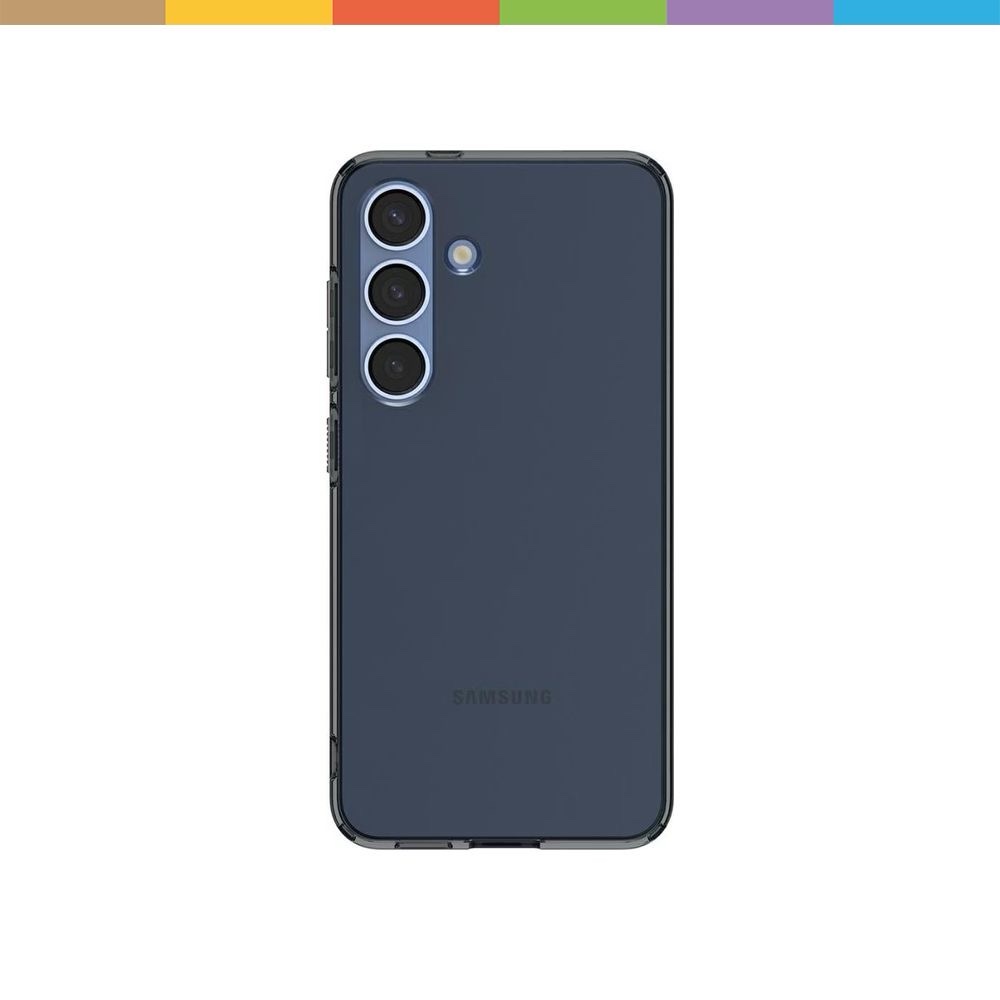 Samsung S25 ArmorFlex Elite Coverv
