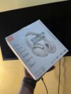 JBL HEADSET