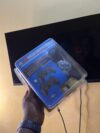 USB TWINS WIRELESS GAME FOR GAME PAD