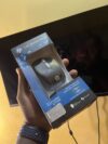 Wireless Mouee s