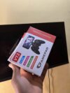 V13 Gamepad