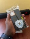 iPhone 11 cover
