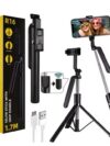 R16 Selfie Stick - Very Long